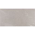 Pisos-y-Muros-Porcelanato-Piasentina-Grigio-Chiaro-Antideslizante-45x90-cm