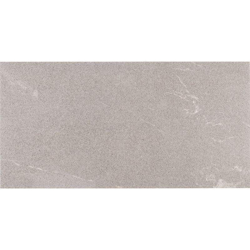 Pisos-y-Muros-Porcelanato-Piasentina-Grigio-Chiaro-Antideslizante-45x90-cm