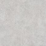 Pisos-y-Muros-Porcelanato-Planet-Grey-Mate-Antideslizante-45x90-cm