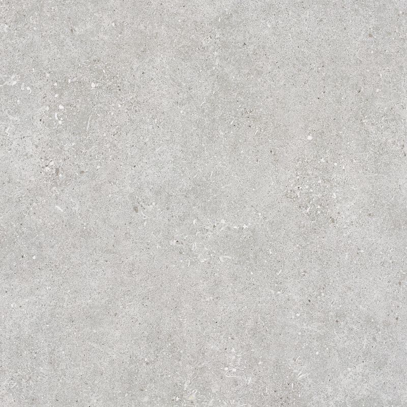 Pisos-y-Muros-Porcelanato-Planet-Grey-Mate-Antideslizante-45x90-cm