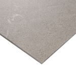 Pisos-y-Muros-Porcelanato-Piasentina-Grigio-Chiaro-Antideslizante-45x90-cm