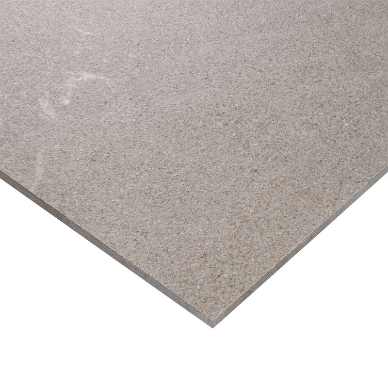 Pisos-y-Muros-Porcelanato-Piasentina-Grigio-Chiaro-Antideslizante-45x90-cm