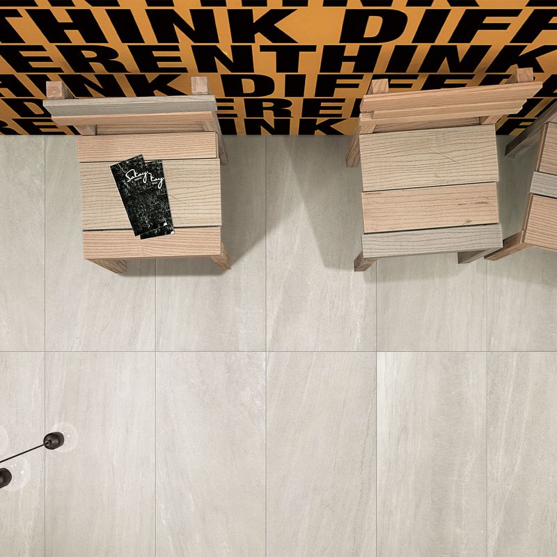 Pisos-y-Muros-Porcelanato-Transit-Beige-Pulido-60x120-cm