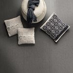 Pisos-y-Muros-Porcelanato-Krono-Dark-Grey-Mate-Antideslizante-60x120-cm