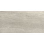 Pisos-y-Muros-Porcelanato-Transit-Beige-Pulido-60x120-cm