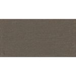 Pisos-y-Muros-Porcelanato-Krono-Dark-Grey-Mate-Antideslizante-60x120-cm