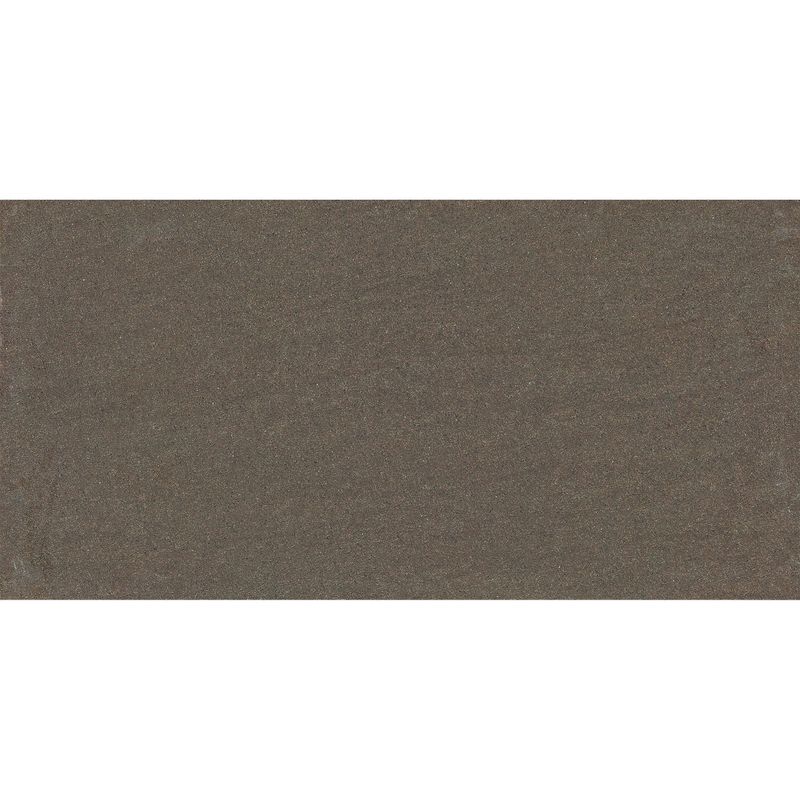 Pisos-y-Muros-Porcelanato-Krono-Dark-Grey-Mate-Antideslizante-60x120-cm