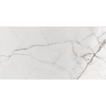 Pisos-y-Muros-Porcelanato-Statuario-Plus-Pulido-60x120-cm