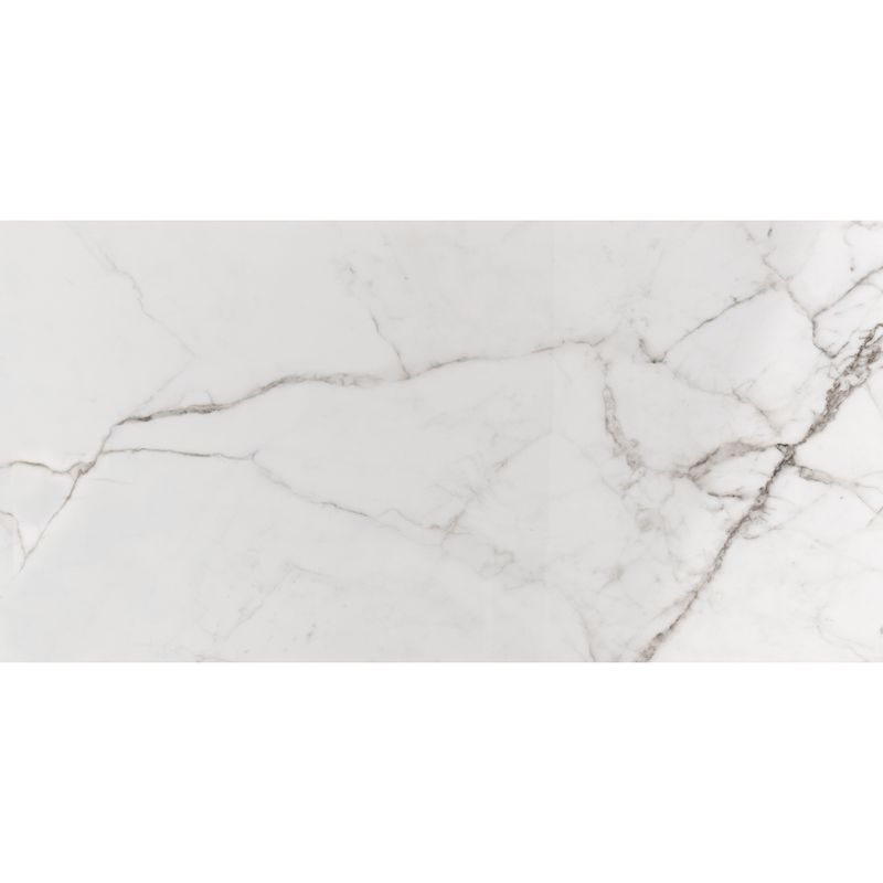 Pisos-y-Muros-Porcelanato-Statuario-Plus-Pulido-60x120-cm