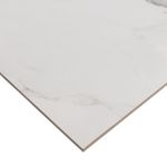 Pisos-y-Muros-Porcelanato-Statuario-Plus-Pulido-60x120-cm