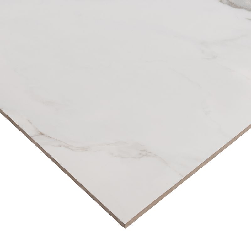 Pisos-y-Muros-Porcelanato-Statuario-Plus-Pulido-60x120-cm