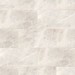 Pisos-y-Muros-Porcelanato-London-Light-Grey-Pulido-45x90-cm