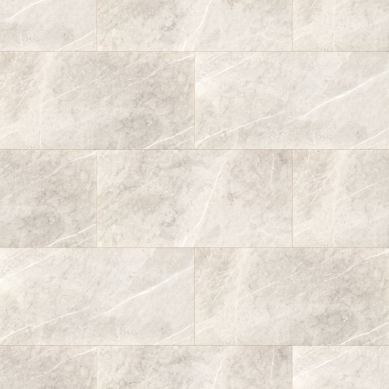 Pisos-y-Muros-Porcelanato-London-Light-Grey-Pulido-45x90-cm