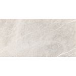 Pisos-y-Muros-Porcelanato-London-Light-Grey-Pulido-45x90-cm