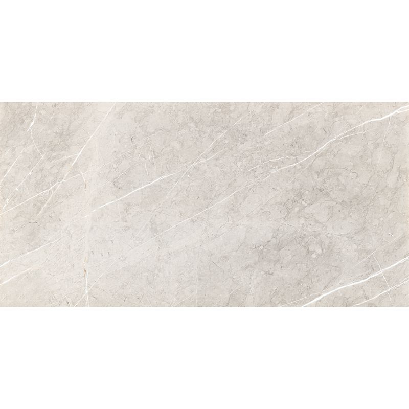 Pisos-y-Muros-Porcelanato-London-Light-Grey-Pulido-45x90-cm