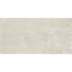 Pisos-y-Muros-Porcelanato-Berlin-Light-Grey-Mate-60x120-cm
