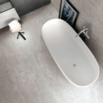 Pisos-y-Muros-Porcelanato-Berlin-Grey-Mate-60x120-cm