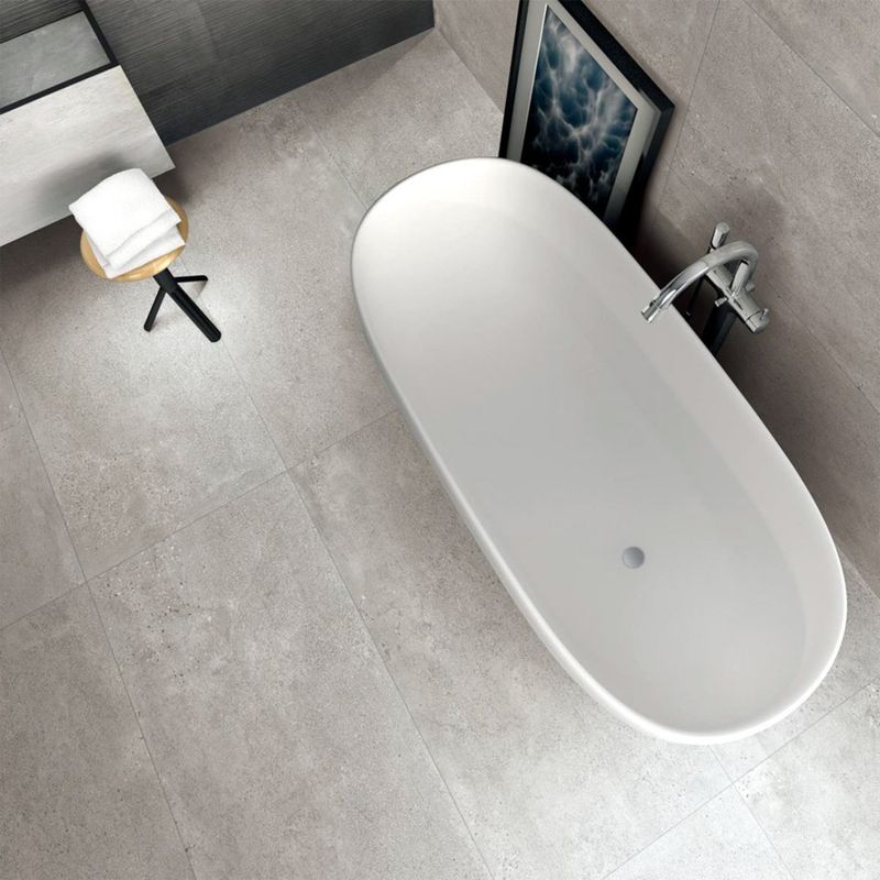 Pisos-y-Muros-Porcelanato-Berlin-Grey-Mate-60x120-cm