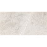 Pisos-y-Muros-Porcelanato-London-Light-Grey-Pulido-45x90-cm