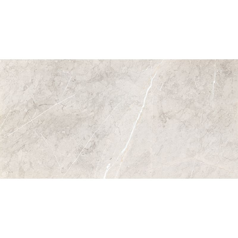 Pisos-y-Muros-Porcelanato-London-Light-Grey-Pulido-45x90-cm