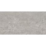 Pisos-y-Muros-Porcelanato-Berlin-Grey-Mate-60x120-cm