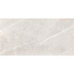 Pisos-y-Muros-Porcelanato-London-Light-Grey-Pulido-45x90-cm