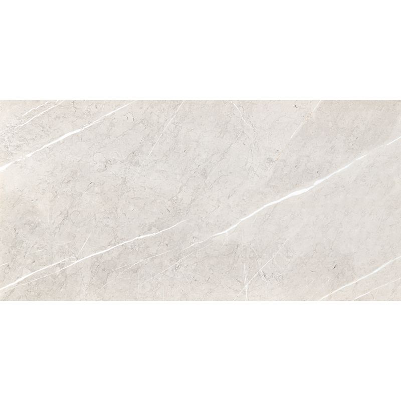 Pisos-y-Muros-Porcelanato-London-Light-Grey-Pulido-45x90-cm