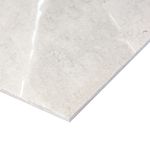 Pisos-y-Muros-Porcelanato-London-Light-Grey-Pulido-45x90-cm