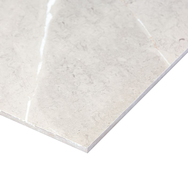 Pisos-y-Muros-Porcelanato-London-Light-Grey-Pulido-45x90-cm