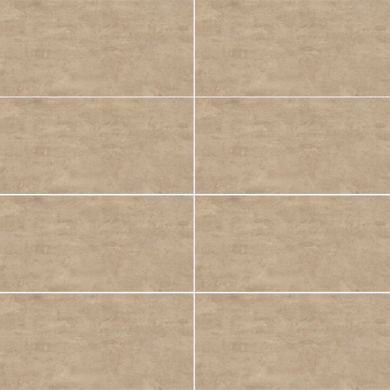 Pisos-y-Muros-Porcelanato-Orion-Beige-Mate-60x120-cm