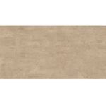 Pisos-y-Muros-Porcelanato-Orion-Beige-Mate-60x120-cm
