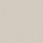 Pisos-y-Muros-Porcelanato-Metro-Silver-Mate-60x60-cm
