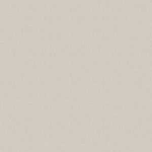 Porcelanato Metro Silver Mate 60x60 cm
