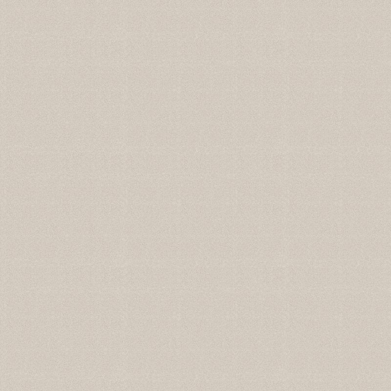 Pisos-y-Muros-Porcelanato-Metro-Silver-Mate-60x60-cm