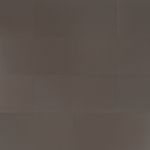 Pisos-y-Muros-Porcelanato-Metro-Silver-Mate-30x60-cm