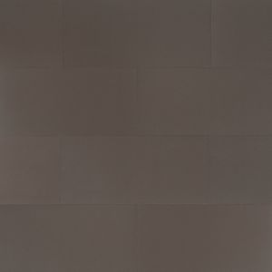 Porcelanato Metro Silver Mate 30x60 cm