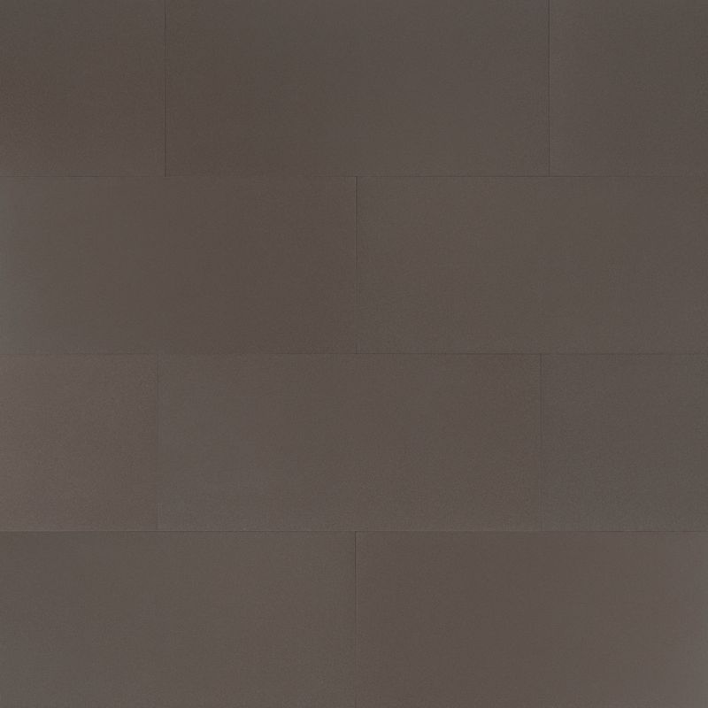 Pisos-y-Muros-Porcelanato-Metro-Silver-Mate-30x60-cm
