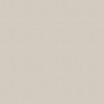 Pisos-y-Muros-Porcelanato-Metro-Silver-Mate-60x60-cm