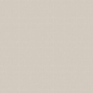 Porcelanato Metro Silver Mate 60x60 cm