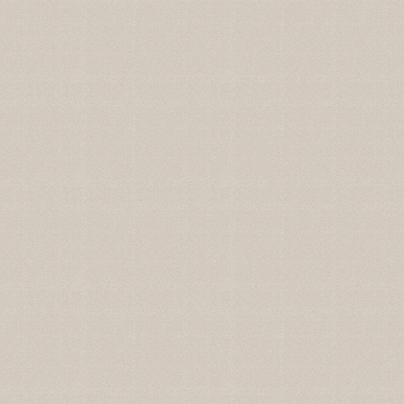 Pisos-y-Muros-Porcelanato-Metro-Silver-Mate-60x60-cm