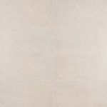 Pisos-y-Muros-Porcelanato-Orion-Silver-Mate-30x60-cm