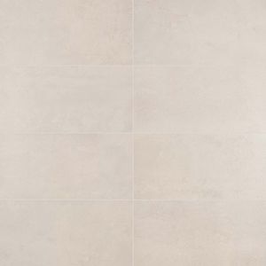 Porcelanato Orion Silver Mate 30x60 cm