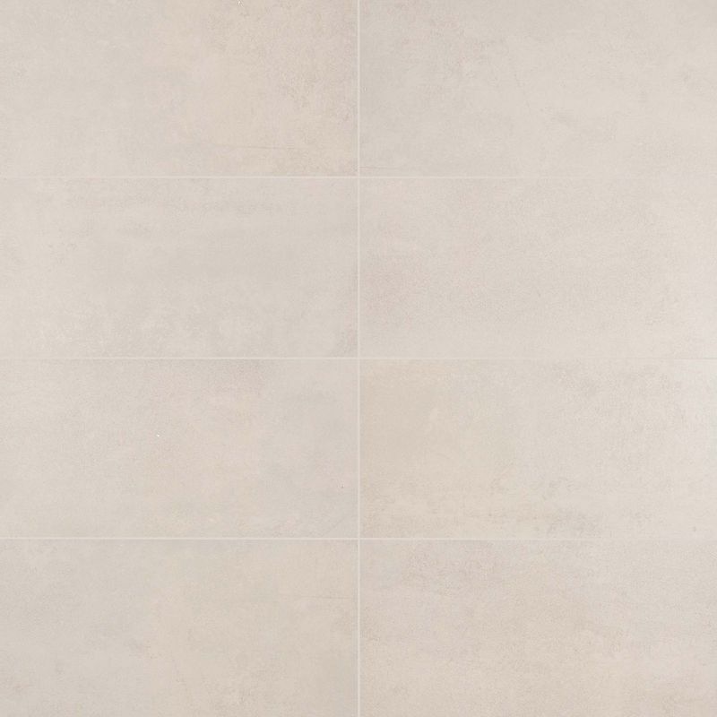 Pisos-y-Muros-Porcelanato-Orion-Silver-Mate-30x60-cm