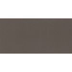 Pisos-y-Muros-Porcelanato-Metro-Silver-Mate-30x60-cm