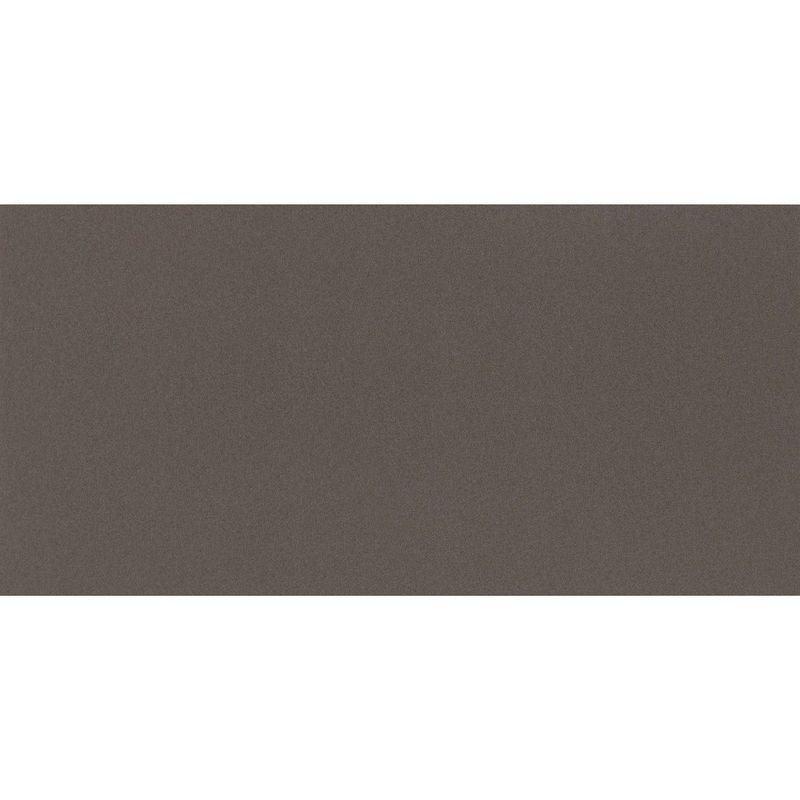 Pisos-y-Muros-Porcelanato-Metro-Silver-Mate-30x60-cm