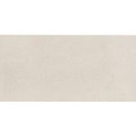 Pisos-y-Muros-Porcelanato-Orion-Silver-Mate-30x60-cm