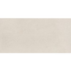 Porcelanato Orion Silver Mate 30x60 cm