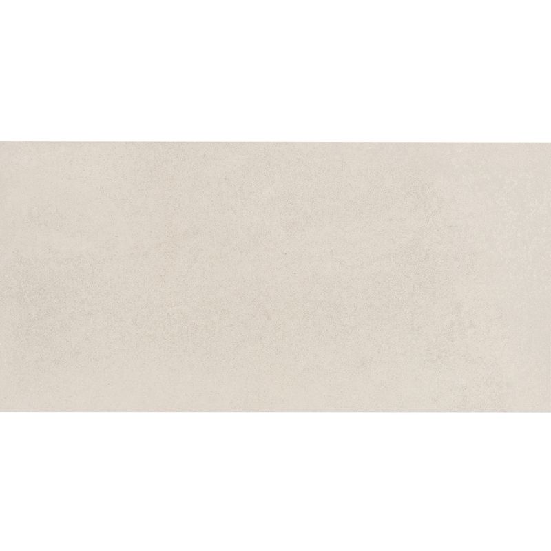Pisos-y-Muros-Porcelanato-Orion-Silver-Mate-30x60-cm