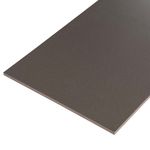 Pisos-y-Muros-Porcelanato-Metro-Silver-Mate-30x60-cm
