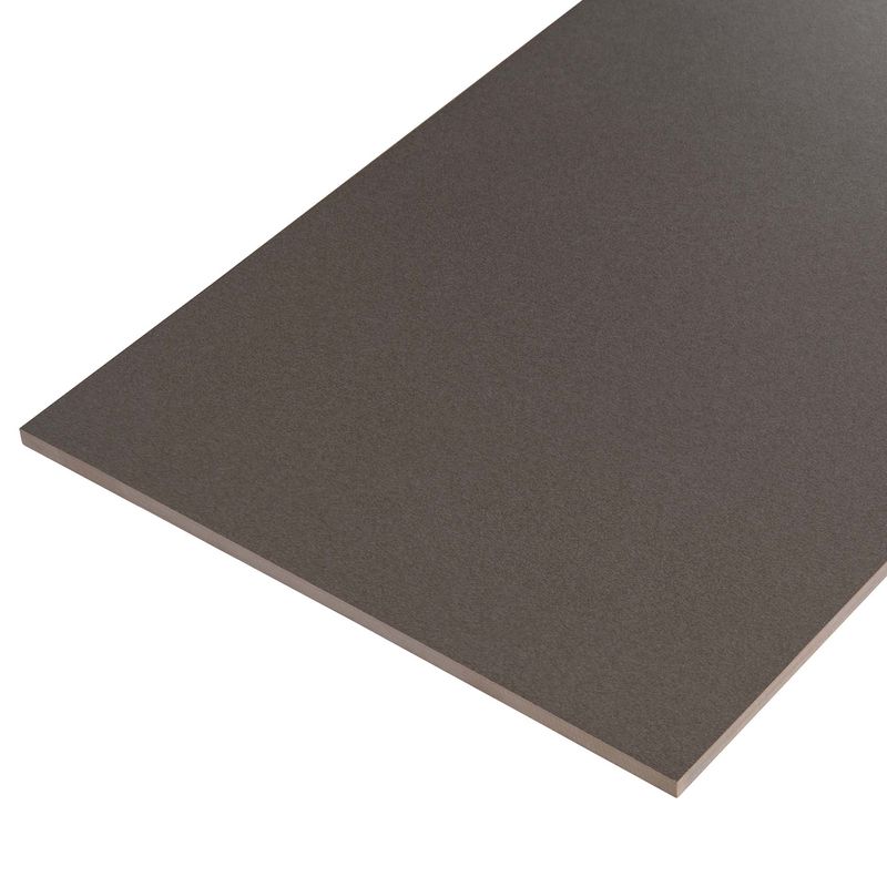 Pisos-y-Muros-Porcelanato-Metro-Silver-Mate-30x60-cm